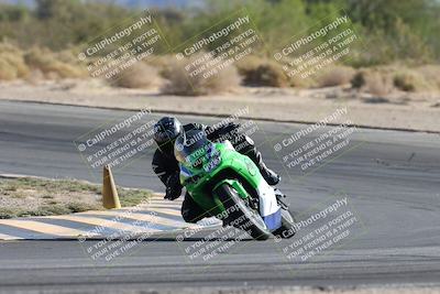 media/May-10-2025-Race Pace (Sat) [[db32fef2da]]/Vested/1-Turn 10 (8am)/